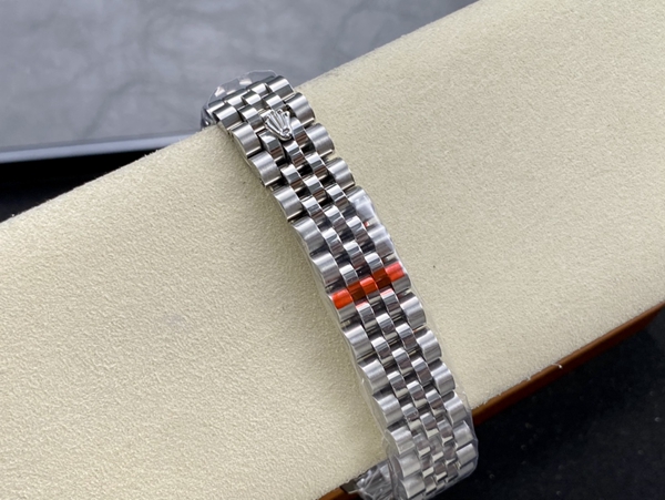 激安ロレックス着用イメージ